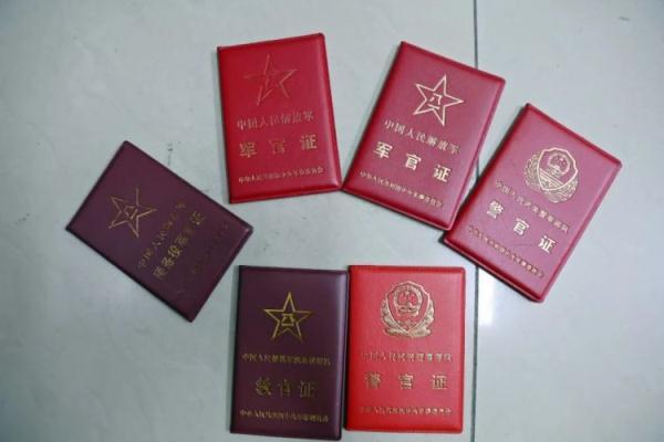mg娱乐电子网站4377